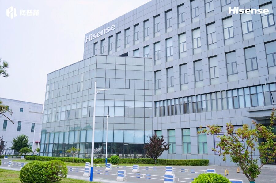 BWT Beijing Ltd.