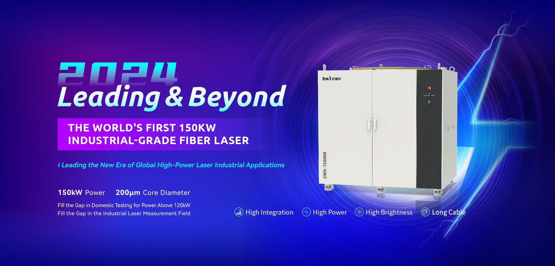 jakość Moduł lasera diodowego fabryka