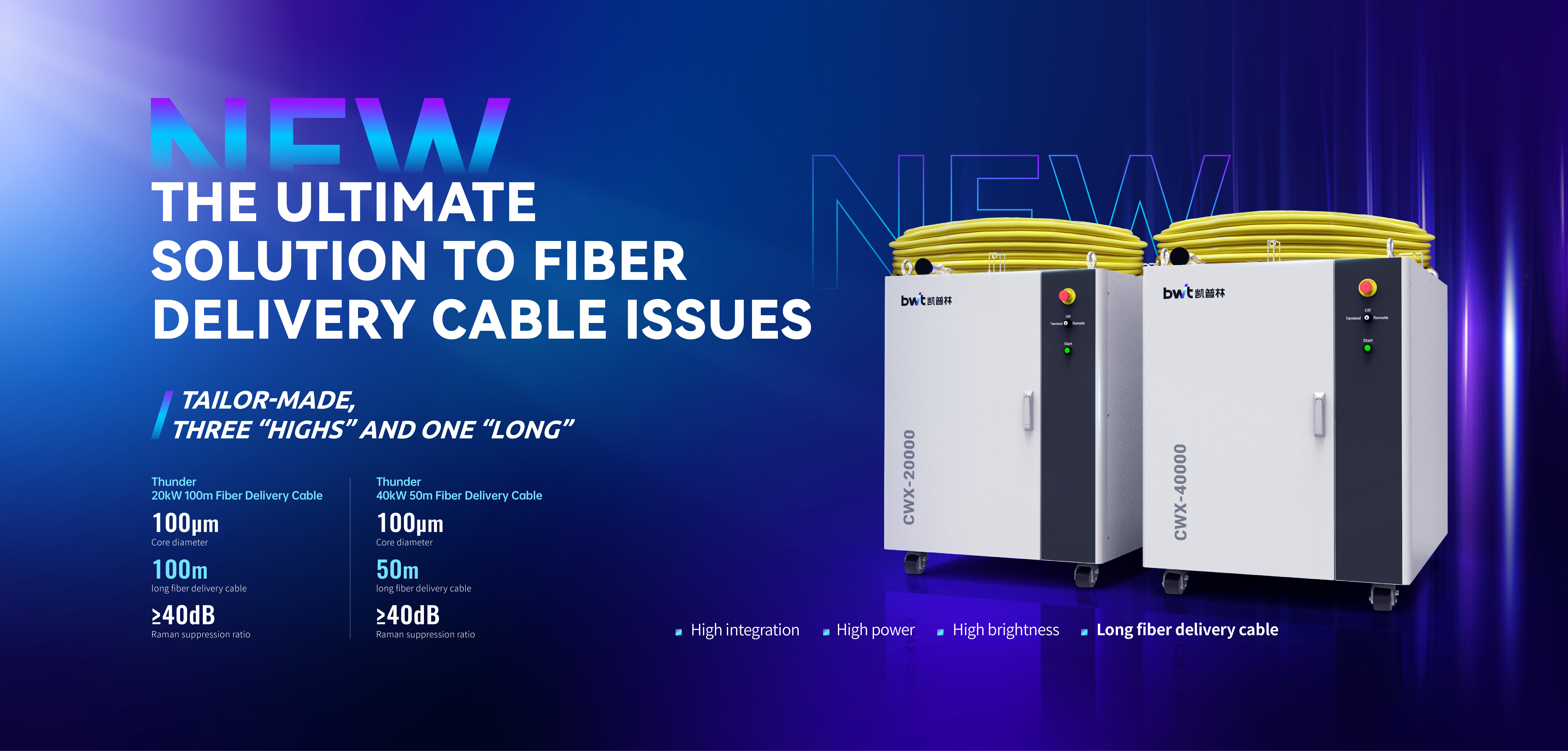 Jakość Moduł lasera diodowego fabryka