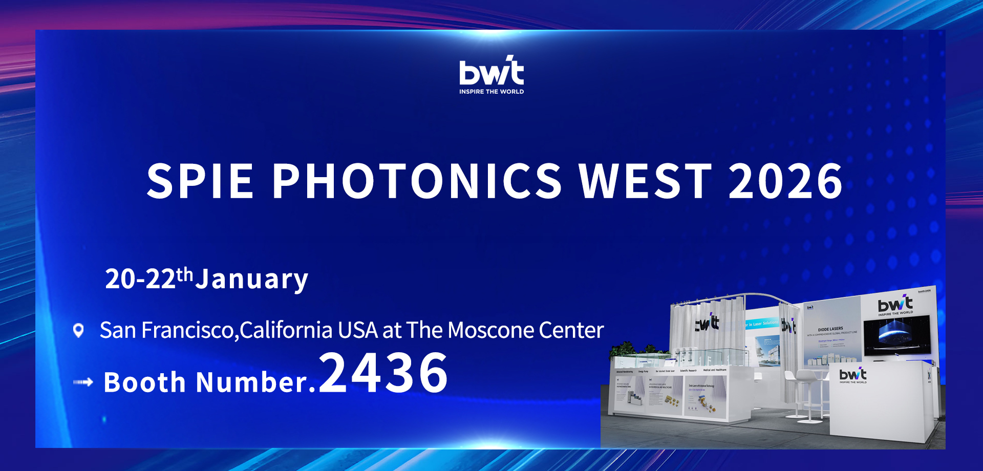 Jakość Moduł lasera diodowego fabryka