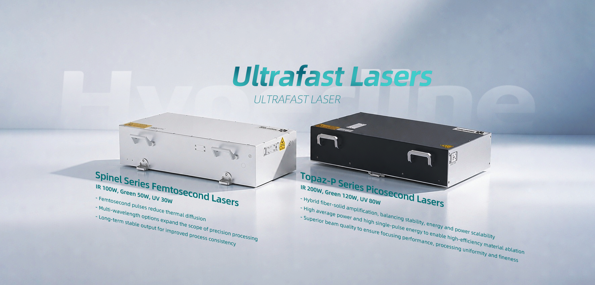 Jakość Moduł lasera diodowego fabryka