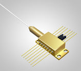 785nm 600mW Wavelength-Stabilized Fiber Coupled Diode Laser